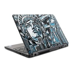 Foils for Laptops glossy