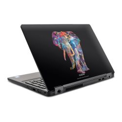 Foils for Laptops glossy