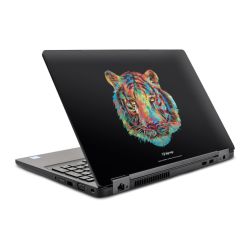 Foils for Laptops glossy