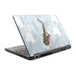 Foils for Laptops glossy