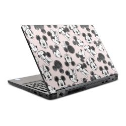 Foils for Laptops glossy