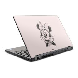 Foils for Laptops glossy