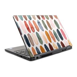 Foils for Laptops glossy