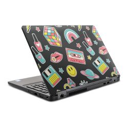 Foils for Laptops glossy