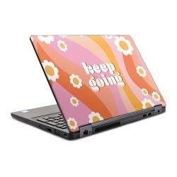 Foils for Laptops glossy