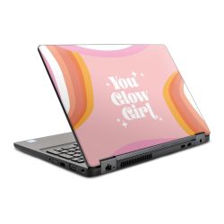 Foils for Laptops glossy