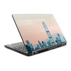 Foils for Laptops glossy