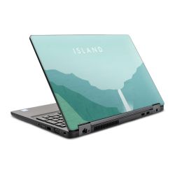Foils for Laptops glossy
