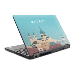 Foils for Laptops glossy