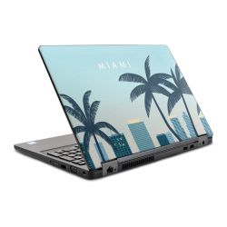 Foils for Laptops glossy