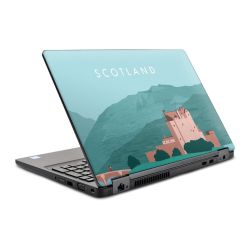 Foils for Laptops glossy