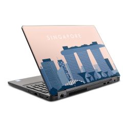 Foils for Laptops glossy