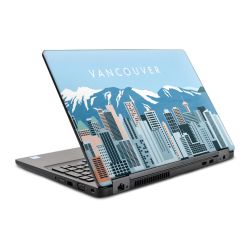 Foils for Laptops glossy