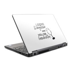Foils for Laptops glossy
