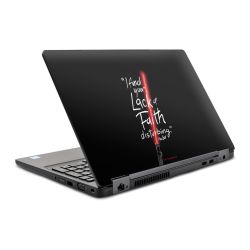 Foils for Laptops glossy