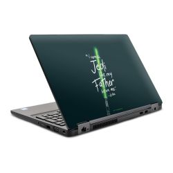 Foils for Laptops glossy