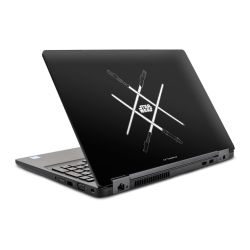 Foils for Laptops glossy