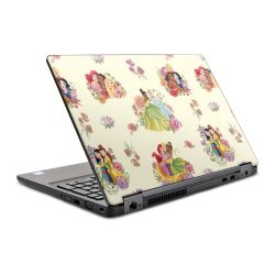 Foils for Laptops glossy