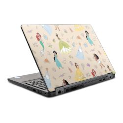 Foils for Laptops glossy