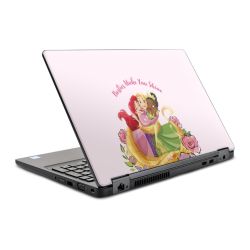 Foils for Laptops glossy