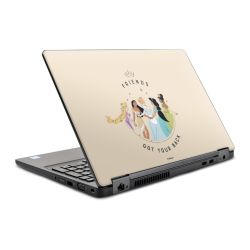 Foils for Laptops glossy