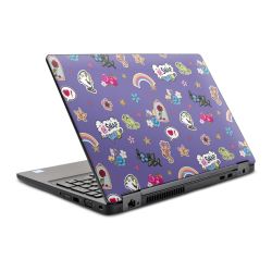 Foils for Laptops glossy
