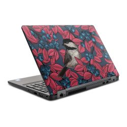 Foils for Laptops glossy