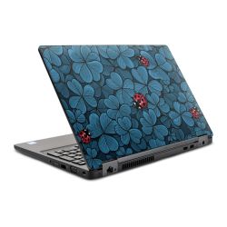 Foils for Laptops glossy