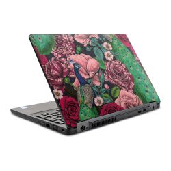 Foils for Laptops glossy