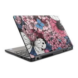 Foils for Laptops glossy
