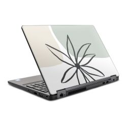 Foils for Laptops glossy