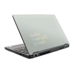 Foils for Laptops glossy
