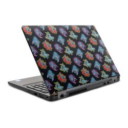 Foils for Laptops glossy