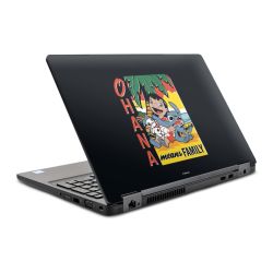 Foils for Laptops glossy
