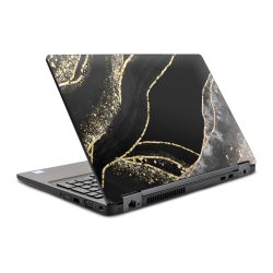 Foils for Laptops glossy