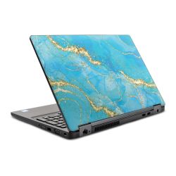 Foils for Laptops glossy