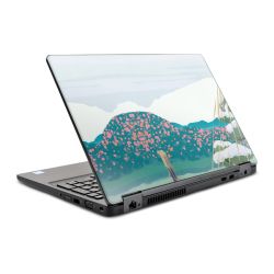 Foils for Laptops glossy