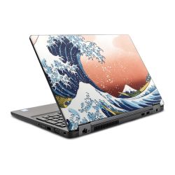 Foils for Laptops glossy