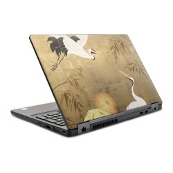 Foils for Laptops glossy