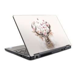 Foils for Laptops glossy