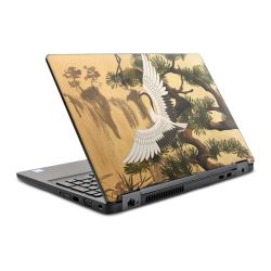 Foils for Laptops glossy