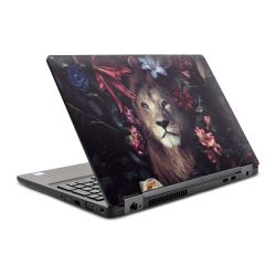 Foils for Laptops glossy