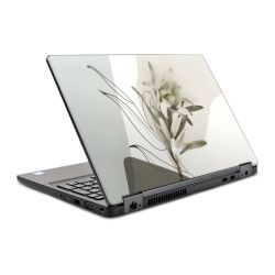 Foils for Laptops glossy