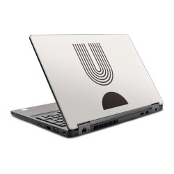 Foils for Laptops glossy