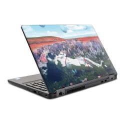 Foils for Laptops glossy