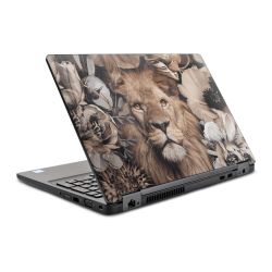 Foils for Laptops glossy