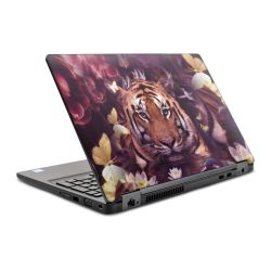 Foils for Laptops glossy