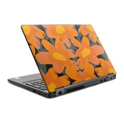 Foils for Laptops glossy