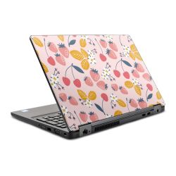 Foils for Laptops glossy