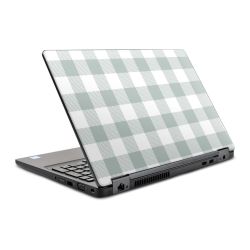 Foils for Laptops glossy